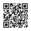 qrcode for AS1706216099